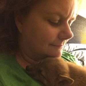 Meet your Posher, Valerie